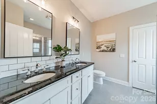 10236 Vanguard Pkwy, Huntersville, NC 28078 - Photo 29