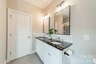10236 Vanguard Pkwy, Huntersville, NC 28078 - Photo 31