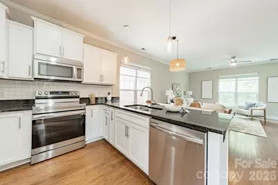 10236 Vanguard Parkway, Huntersville, NC 28078 - Photo 15