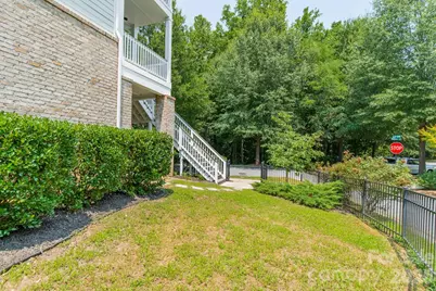 10236 Vanguard Parkway, Huntersville, NC 28078 - Photo 39