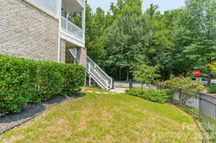 10236 Vanguard Pkwy, Huntersville, NC 28078 - Photo 39