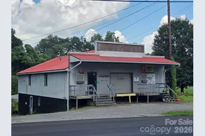 214 E Trade Street, Dallas, NC 28034 - Photo 11
