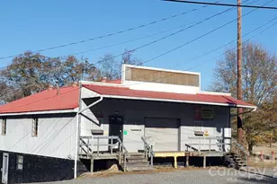 214 E Trade St, Dallas, NC 28034 - Photo 1