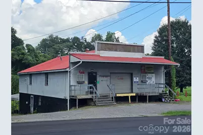 214 E Trade Street, Dallas, NC 28034 - Photo 9