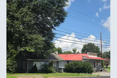 214 E Trade Street, Dallas, NC 28034 - Photo 7