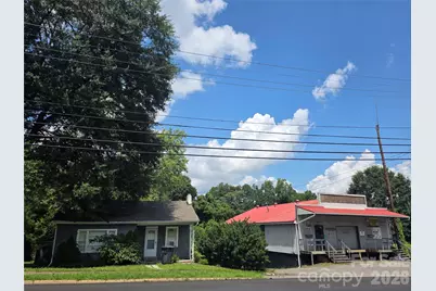 214 E Trade Street, Dallas, NC 28034 - Photo 7
