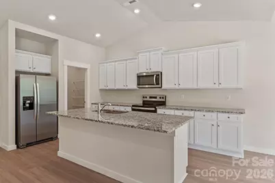 1426 Tristen Road, Richburg, SC 29729 - Photo 5