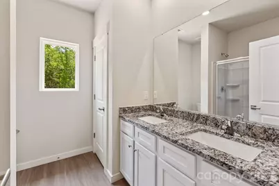 1426 Tristen Road, Richburg, SC 29729 - Photo 11