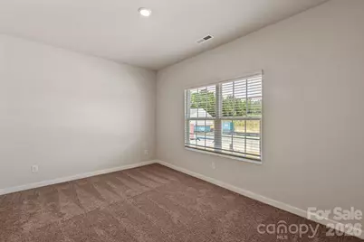 1426 Tristen Road, Richburg, SC 29729 - Photo 13