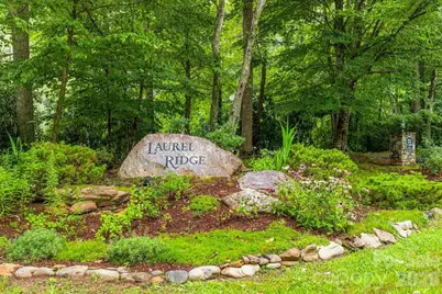 Tbd Hemlock Circle #132, Black Mountain, NC 28711 - Photo 1