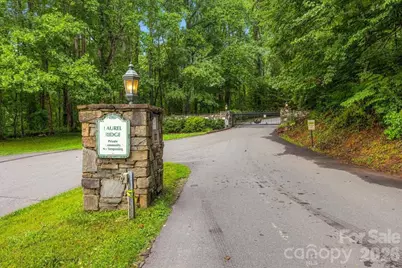 Tbd Hemlock Circle #132, Black Mountain, NC 28711 - Photo 5
