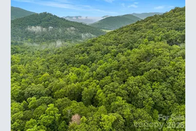 Tbd Hemlock Circle #132, Black Mountain, NC 28711 - Photo 21