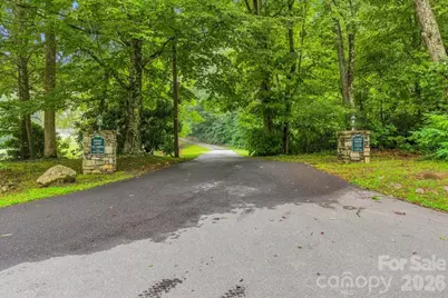 Tbd Hemlock Circle #132, Black Mountain, NC 28711 - Photo 3