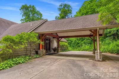 Tbd Hemlock Circle #132, Black Mountain, NC 28711 - Photo 11