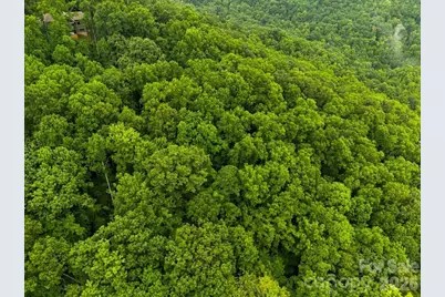 Tbd Hemlock Circle #132, Black Mountain, NC 28711 - Photo 17