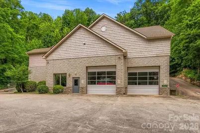 Tbd Hemlock Circle #132, Black Mountain, NC 28711 - Photo 13