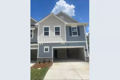 268 Alluvium Lane, Waxhaw, NC 28173 - Photo 1
