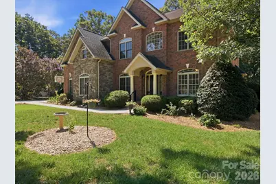 209 Churchill Drive, Salisbury, NC 28144 - Photo 5