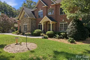 209 Churchill Dr, Salisbury, NC 28144 - Photo 5