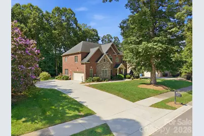 209 Churchill Drive, Salisbury, NC 28144 - Photo 3