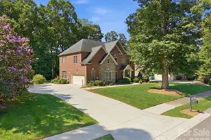 209 Churchill Dr, Salisbury, NC 28144 - Photo 3