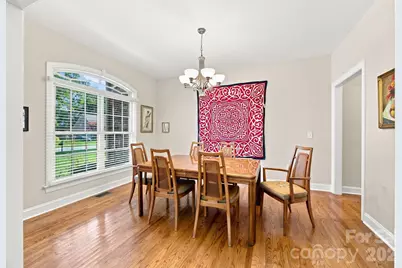 209 Churchill Drive, Salisbury, NC 28144 - Photo 11