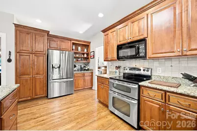 209 Churchill Drive, Salisbury, NC 28144 - Photo 21