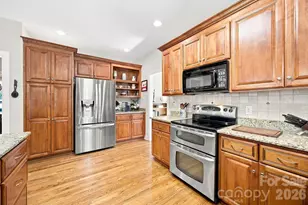209 Churchill Dr, Salisbury, NC 28144 - Photo 21
