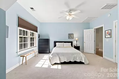 209 Churchill Drive, Salisbury, NC 28144 - Photo 35