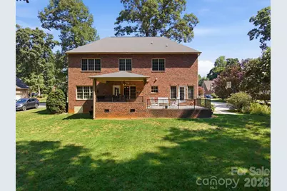 209 Churchill Drive, Salisbury, NC 28144 - Photo 43