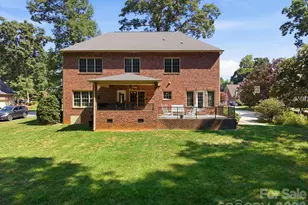 209 Churchill Dr, Salisbury, NC 28144 - Photo 43