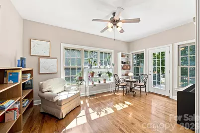 209 Churchill Drive, Salisbury, NC 28144 - Photo 23