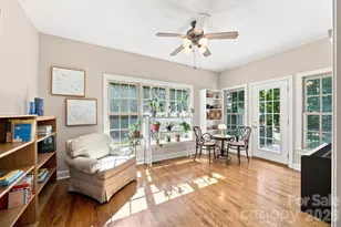 209 Churchill Dr, Salisbury, NC 28144 - Photo 23