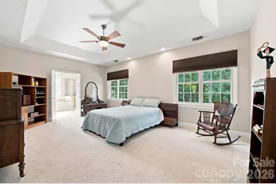 209 Churchill Drive, Salisbury, NC 28144 - Photo 25