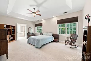209 Churchill Dr, Salisbury, NC 28144 - Photo 25