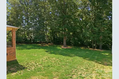 209 Churchill Drive, Salisbury, NC 28144 - Photo 45
