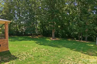209 Churchill Dr, Salisbury, NC 28144 - Photo 45