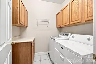 209 Churchill Dr, Salisbury, NC 28144 - Photo 33