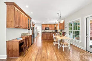 209 Churchill Dr, Salisbury, NC 28144 - Photo 15