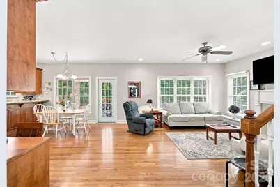 209 Churchill Drive, Salisbury, NC 28144 - Photo 13
