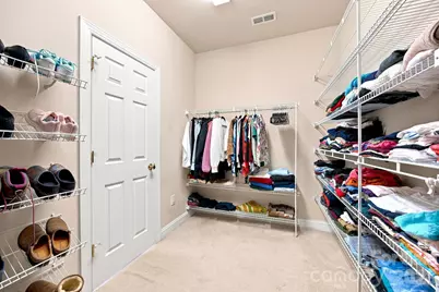 209 Churchill Drive, Salisbury, NC 28144 - Photo 29