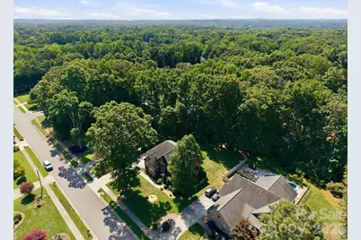 209 Churchill Drive, Salisbury, NC 28144 - Photo 47
