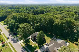 209 Churchill Dr, Salisbury, NC 28144 - Photo 47