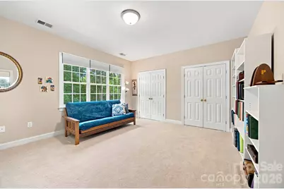 209 Churchill Drive, Salisbury, NC 28144 - Photo 31