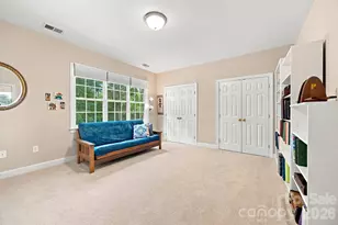 209 Churchill Dr, Salisbury, NC 28144 - Photo 31