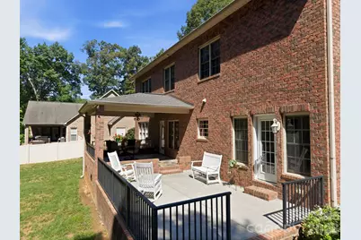 209 Churchill Drive, Salisbury, NC 28144 - Photo 41