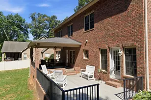 209 Churchill Dr, Salisbury, NC 28144 - Photo 41
