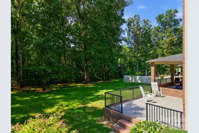 209 Churchill Drive, Salisbury, NC 28144 - Photo 39