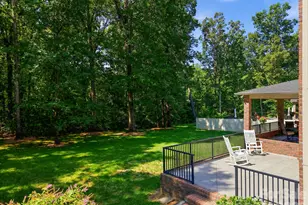 209 Churchill Dr, Salisbury, NC 28144 - Photo 39