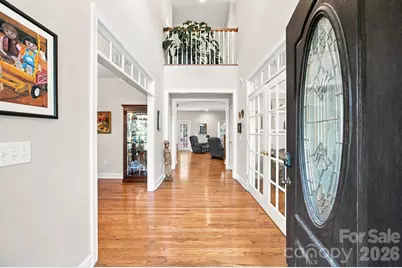 209 Churchill Drive, Salisbury, NC 28144 - Photo 7